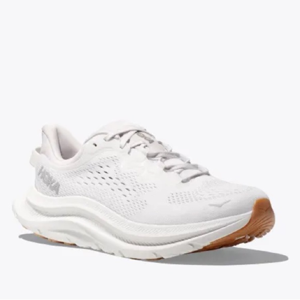 Hoka Kawana 2